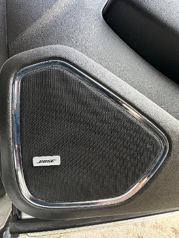 2019 GMC Yukon - $38,995