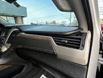 2019 Yukon Thumbnail 34