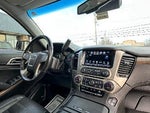 2019 Yukon Thumbnail 35