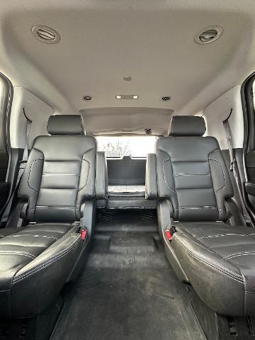 2019 GMC Yukon - $38,995