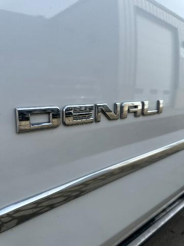 2019 GMC Yukon - $38,995