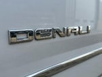 2019 Yukon Thumbnail 39