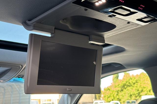 2019 GMC Yukon - $24,993