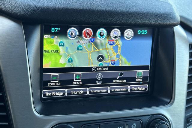 2019 GMC Yukon - $24,993