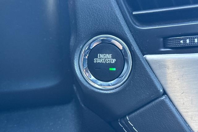 2019 GMC Yukon - $24,993