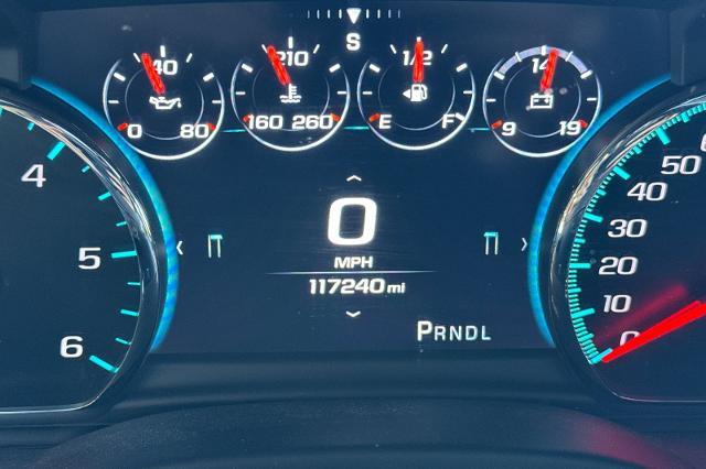 2019 GMC Yukon - $24,993