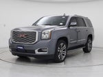2019 Yukon Thumbnail 4