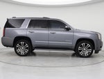 2019 Yukon Thumbnail 7