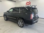 2020 Yukon Thumbnail 9
