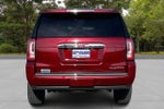 2020 Yukon Thumbnail 6