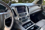 2020 Yukon Thumbnail 9