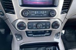 2020 Yukon Thumbnail 15