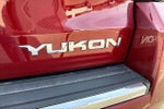 2020 Yukon Thumbnail 24