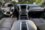 2020 Yukon Thumbnail 7