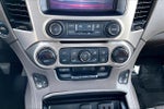 2020 Yukon Thumbnail 15