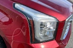 2020 Yukon Thumbnail 32