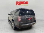 2015 Yukon Thumbnail 2