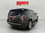 2015 Yukon Thumbnail 4