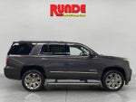 2015 Yukon Thumbnail 5