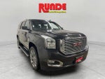 2015 Yukon Thumbnail 6