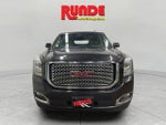 2015 Yukon Thumbnail 7