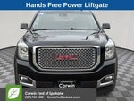 2015 Yukon Thumbnail 33