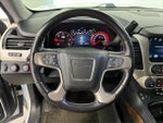 2016 Yukon Thumbnail 15