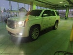 2016 Yukon Thumbnail 1