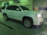 2016 Yukon Thumbnail 3
