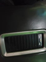 2016 Yukon Thumbnail 17