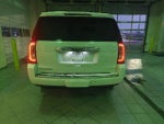 2016 Yukon Thumbnail 6