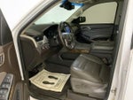 2016 Yukon Thumbnail 18