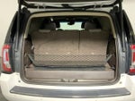 2016 Yukon Thumbnail 22