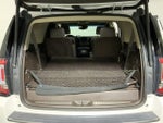 2016 Yukon Thumbnail 24