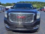2018 Yukon Thumbnail 5