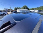 2018 Yukon Thumbnail 11