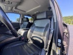 2018 Yukon Thumbnail 13