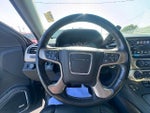 2018 Yukon Thumbnail 14
