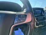 2018 Yukon Thumbnail 16