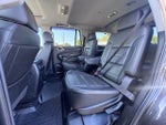 2018 Yukon Thumbnail 17