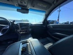 2018 Yukon Thumbnail 19