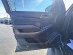 2018 Yukon Thumbnail 20