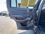 2018 Yukon Thumbnail 21