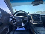 2018 Yukon Thumbnail 22