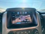 2018 Yukon Thumbnail 25