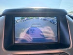 2018 Yukon Thumbnail 26