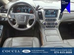 2018 Yukon Thumbnail 11