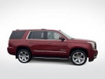 2018 Yukon Thumbnail 9