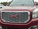 2018 Yukon Thumbnail 11