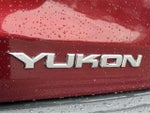 2018 Yukon Thumbnail 13
